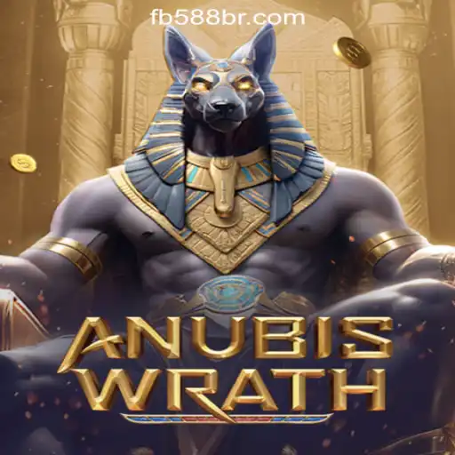 AnubisWrath: Explore the Thrilling World of Ancient Egyptian Slots