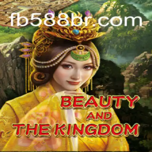 Exploring BeautyAndTheKingdom: A New Realm of Adventure