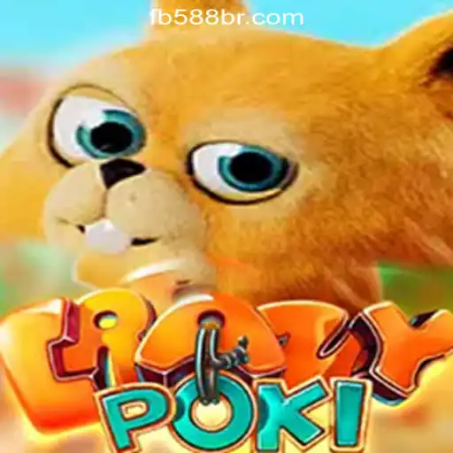Discover the Excitement of CrazyPoki: A Leading Slot Experience in Brazil