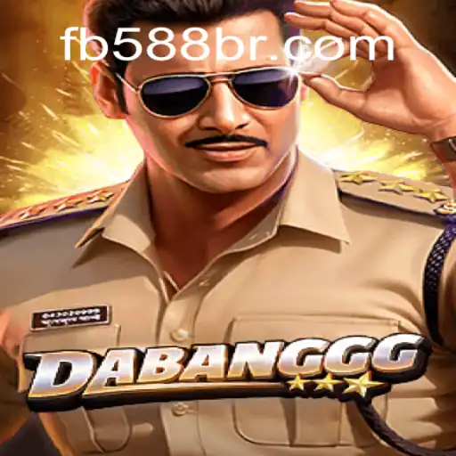 DABANGGG: Exploring the Exciting World of FB588.com Oficial Slots Brasil #1