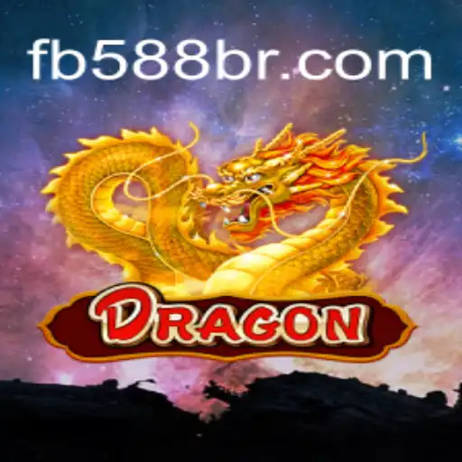 Explore the Thrilling World of Dragon Slots at FB588.com Oficial Slots Brasil #1