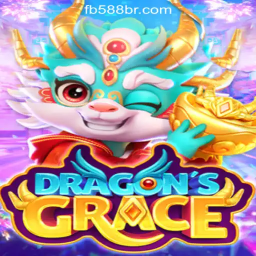 Exploring DragonsGrace: A Majestic Journey into Adventure and Fortune