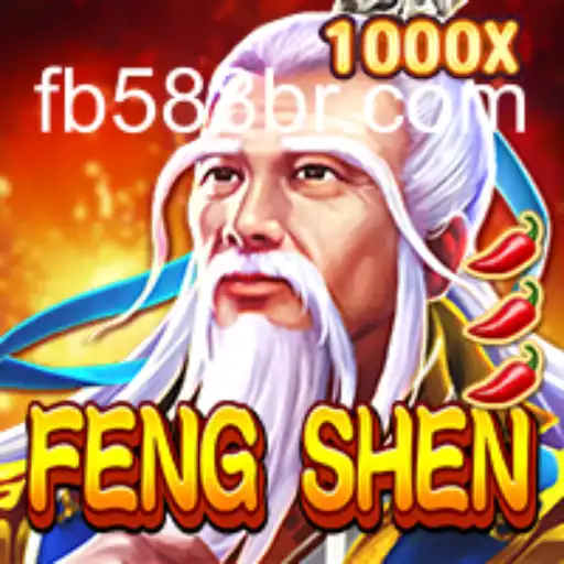 Exploring FengShen: A Captivating Adventure in Slots
