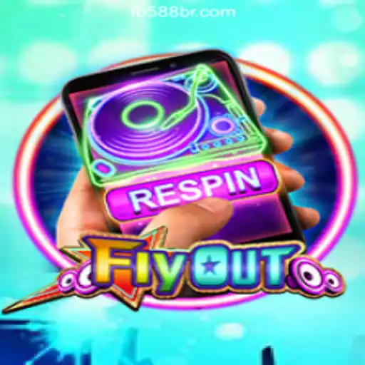 Discover the Thrilling World of FlyOut: A Brazilian Gaming Sensation