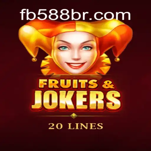 Exploring FruitsAndJokers20: A Comprehensive Guide