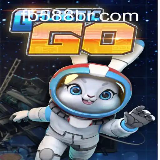 GalacticGO: A New Frontier in Gaming with FB588.com Oficial Slots Brasil #1