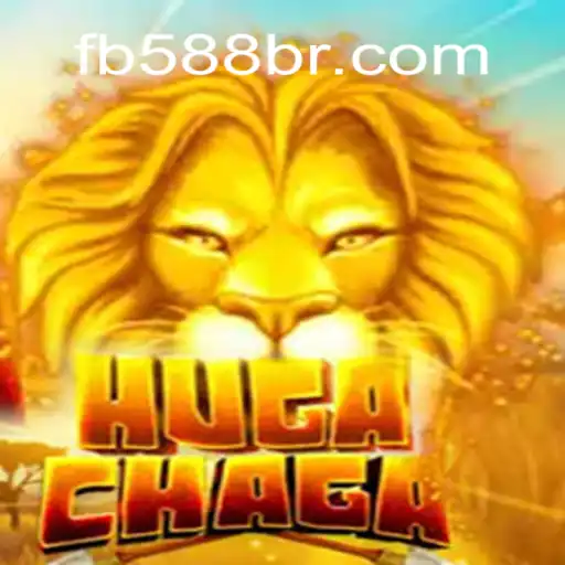 Experience the Thrill of HugaChaga: The Ultimate Slot Game