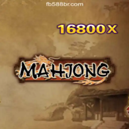 Discovering Mahjong: A Timeless Game with Modern Twists
