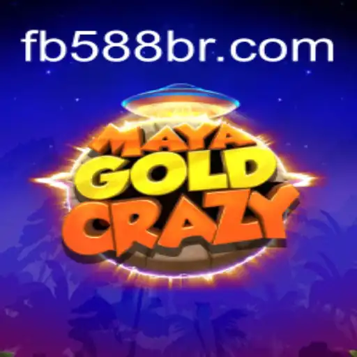 Discover the Thrills of MayaGoldCrazy: A Dive into Slots Adventure