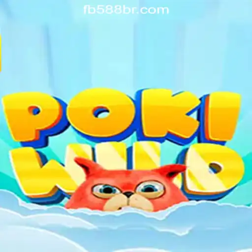 Exploring PokiWild and the Rise of Online Gaming in Brazil
