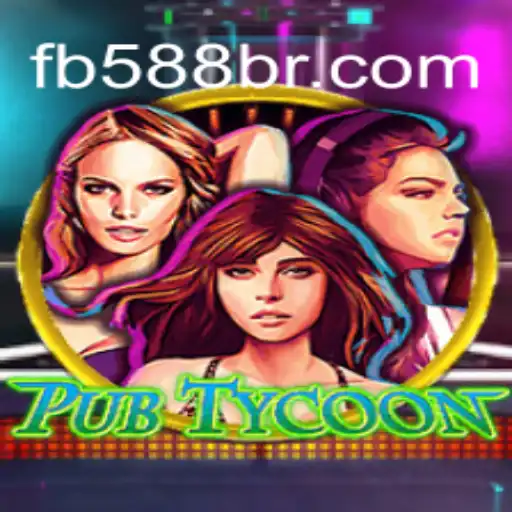 PubTycoon: A Deep Dive into the Vibrant World of Virtual Hospitality