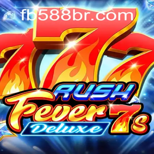 The Ultimate Gaming Experience with RushFever7sDeluxe