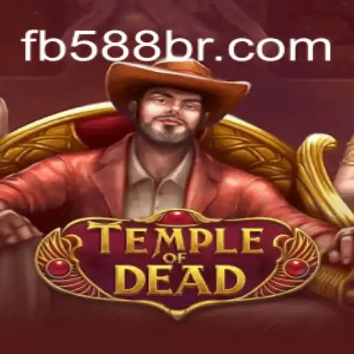 Exploring the Thrilling World of TempleofDead and Brazil's Leading Slot Hub