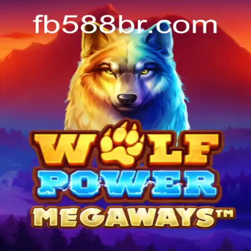 Unleash the Thrills of WolfPowerMega: The Ultimate Slot Experience