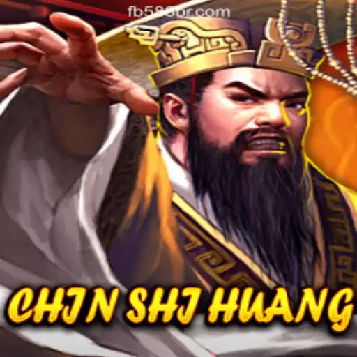 Exploring ChinShiHuang: A Captivating Slot Experience