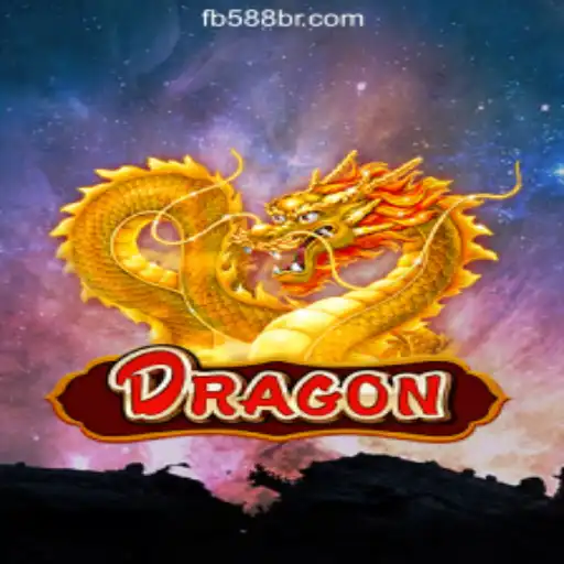 Explore the Thrilling World of Dragon Slots at FB588.com Oficial Slots Brasil #1