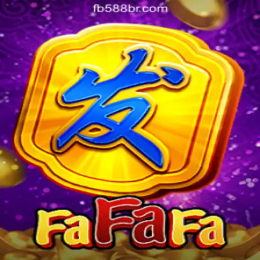 Exploring FaFaFa: The Premier Slot Game at FB588.com Oficial Slots Brasil #1