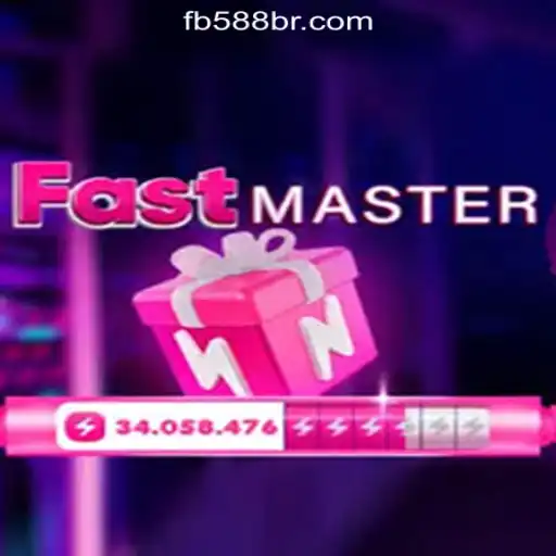 Discover FastMaster: A Thrilling Journey into Virtual Racing and Slots