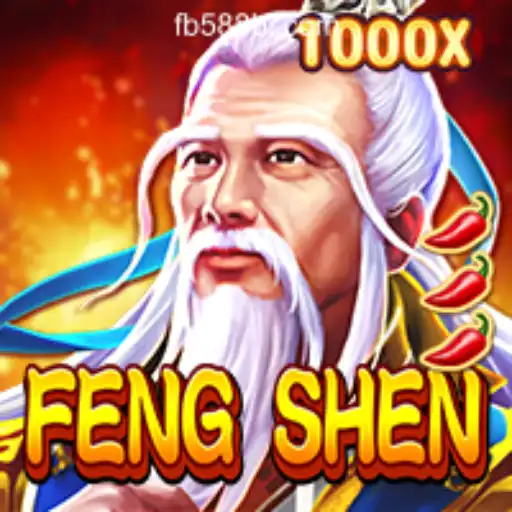 Exploring FengShen: A Captivating Adventure in Slots