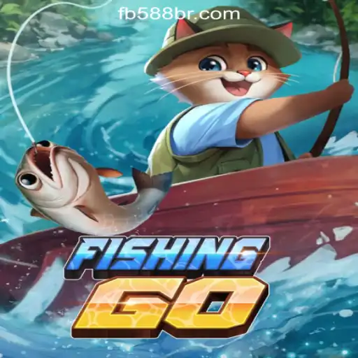 Diving into the Thrilling World of FishingGO: An Underwater Adventure