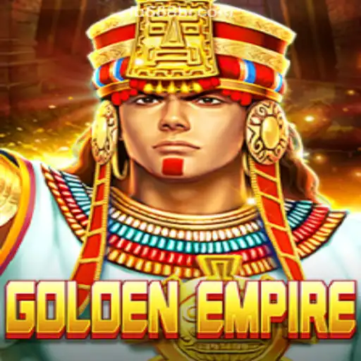 Explore the Thrilling World of GoldenEmpire: Your Gateway to FB588.com Oficial Slots Brasil #1