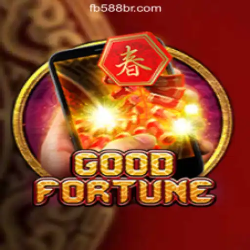 Exploring GoodFortuneM: The Ultimate Slot Gaming Experience With FB588.com Oficial Slots