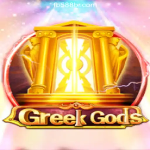 Dive into the Myths with GreekGods: The Ultimate Slot Experience