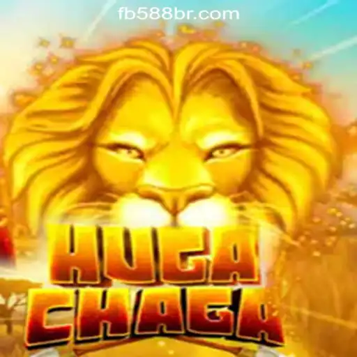 Experience the Thrill of HugaChaga: The Ultimate Slot Game