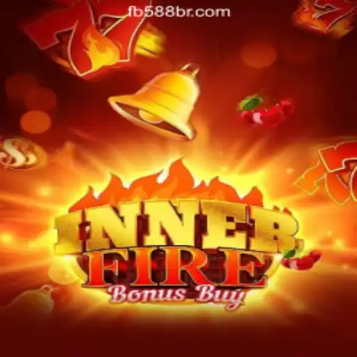 Discover the Thrilling World of InnerFireBonusBuy: An Adventure with FB588.com Oficial Slots Brasil #1