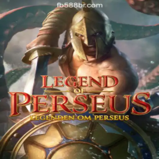 Explore the Mythical Adventure of LegendofPerseus Game