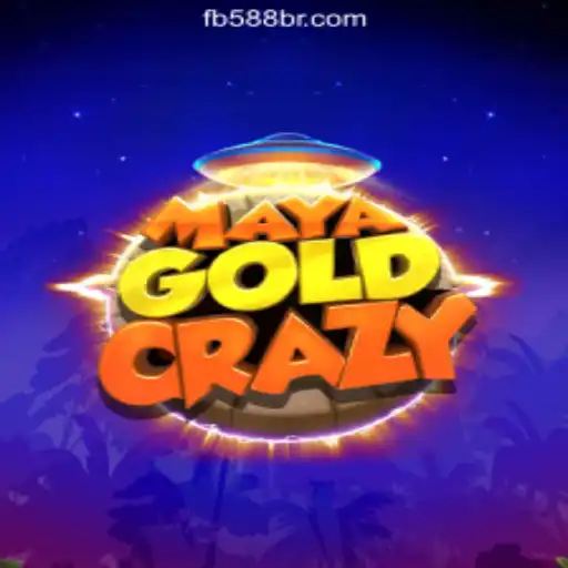 Discover the Thrills of MayaGoldCrazy: A Dive into Slots Adventure