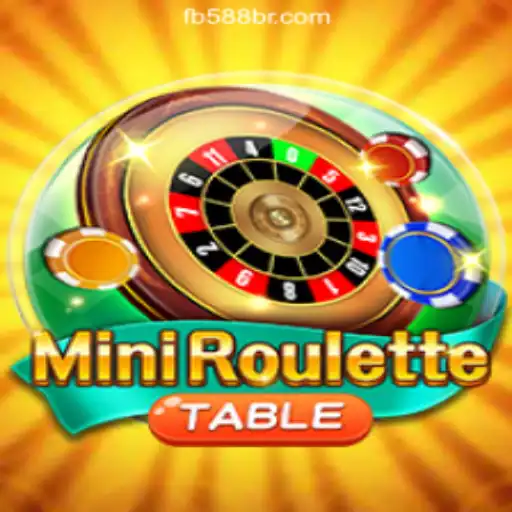 Exploring MiniRoulette: An Entertaining Twist on a Classic Game
