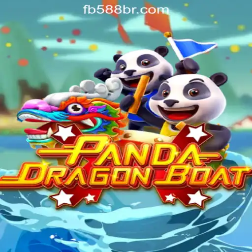 Discover PANDADRAGONBOAT: Your Adventure into FB588.com Oficial Slots Brasil