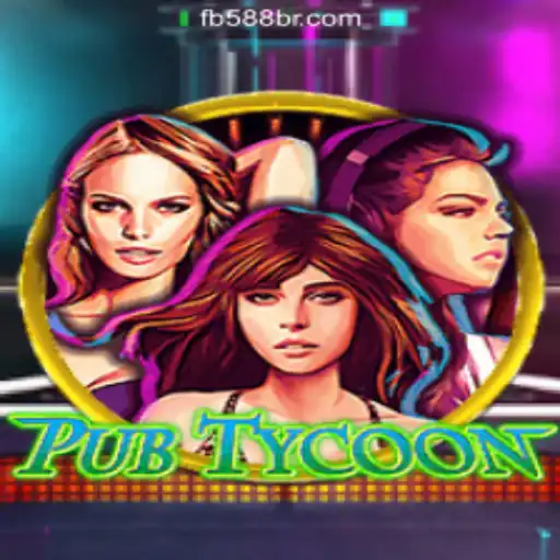 PubTycoon: A Deep Dive into the Vibrant World of Virtual Hospitality