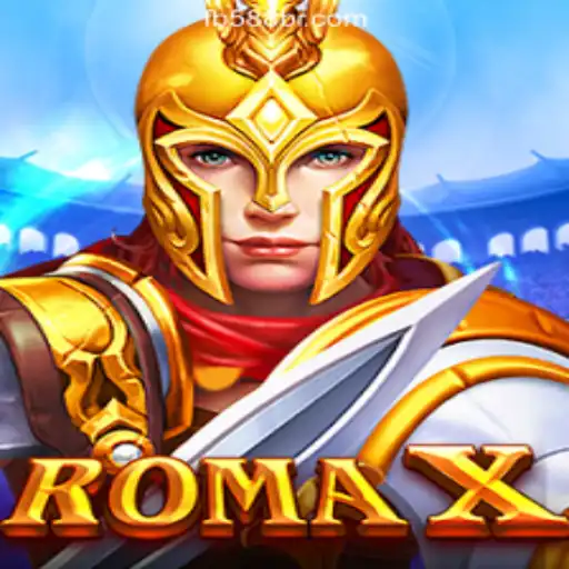 Exploring the Thrilling World of RomaX: FB588.com Oficial Slots Brasil #1