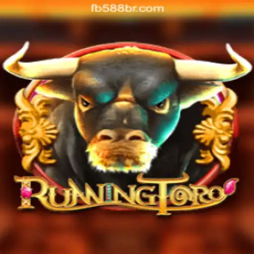 Explore the Thrills of RunningToro: The Ultimate Slot Game Experience