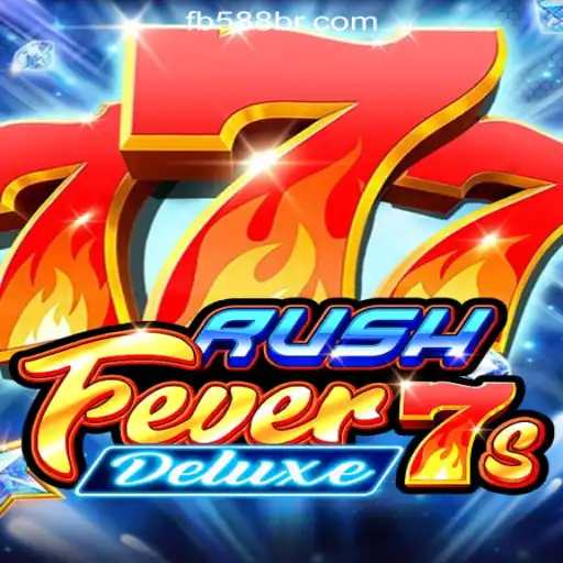 The Ultimate Gaming Experience with RushFever7sDeluxe