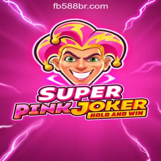 Exploring the Vibrant World of SuperPinkJoker Slots