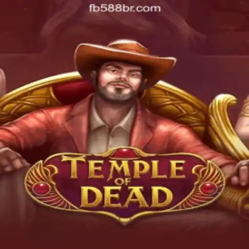 Exploring the Thrilling World of TempleofDead and Brazil's Leading Slot Hub