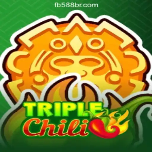 Exploring the Exciting World of TripleChili: A Premier Slot Game Experience