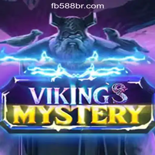 Unveiling VikingsMystery: An Epic Adventure in the World of Slots