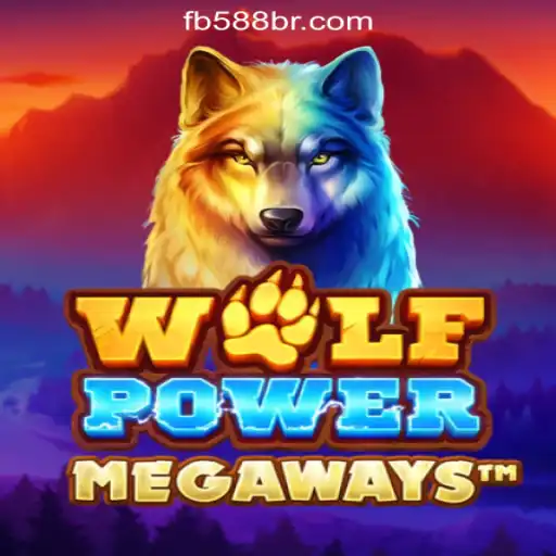 Unleash the Thrills of WolfPowerMega: The Ultimate Slot Experience