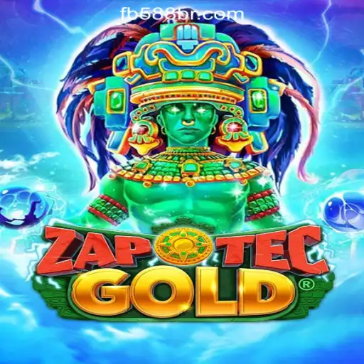 Discover the Thrills of ZapOtecGold: A Premier Slot Adventure
